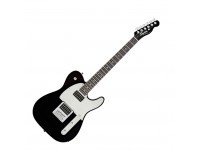 fender-squier-john5-signature-tele-black_584a86803.jpg