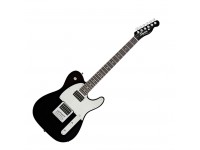 fender-squier-john5-signature-tele-black_584a868038c06.jpg