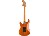 Fender Squier Limited Edition Classic Vibe 70s Stratocaster Mocha