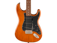 Fender Squier Limited Edition Classic Vibe 70s Stratocaster Mocha