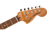 Fender Squier Limited Edition Classic Vibe 70s Stratocaster Mocha
