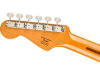 Fender Squier LTD CV 50s Strat MN WPG SFG
