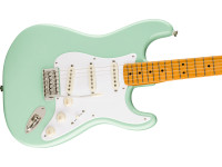 Fender Squier LTD CV 50s Strat MN WPG SFG