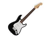 fender-squier-mini-black_592edb880e415.jpg