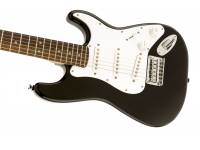 fender-squier-mini-black_592edb8b9bc55.jpg