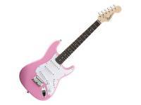 fender-squier-mini-pink_592edcc72c659.jpg