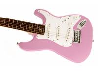 fender-squier-mini-pink_592edcc96d649.jpg