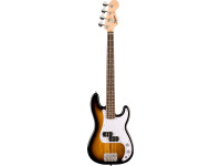 fender-squier-mini-precision-bass-lrl-2-color-sunburst_69fdc0d0c1433.jpg