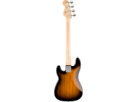 fender-squier-mini-precision-bass-lrl-2-color-sunburst_69fdc0d3366c0.jpg