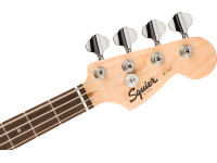 fender-squier-mini-precision-bass-lrl-2-color-sunburst_69fdc0d867954.jpg