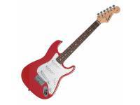 fender-squier-mini-red_591eca1a15d54.jpg