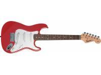 fender-squier-mini-red_591eca1a84282.jpg