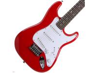 fender-squier-mini-red_591eca1b4f12e.jpg