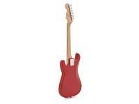 fender-squier-mini-red_591eca1c264de.jpg