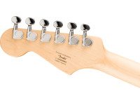 fender-squier-mini-strat-mn-cbl_69fdbea3623c1.jpg