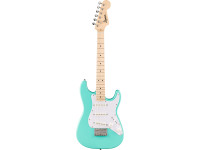fender-squier-mini-stratocaster-mn-sea-foam-green_69fdbfa5c3237.jpg