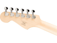 fender-squier-mini-stratocaster-mn-sea-foam-green_69fdbfb041daf.jpg