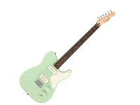 fender-squier-para-barit-cabr-tele-sfg_628e418feaab5.jpg