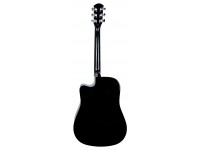 fender-squier-sa-105ce-black_5f89c6ba4e94b.jpg
