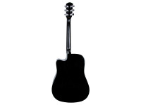 fender-squier-sa-105ce-black_628e3696748cc.jpg
