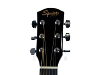 fender-squier-sa-105ce-black_628e369767a55.jpg