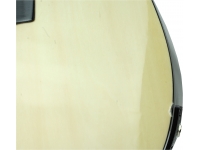 fender-squier-sa-105ce-natural-b-stock_5ca5d745e5c10.jpg