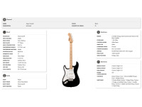 fender-squier-sonic-left-handed-maple-fingerboard-white-pickguard-black_69aefd7cc95f2.jpg