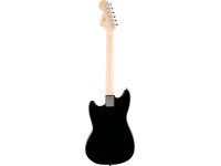 fender-squier-sonic-mustang-hh-lrl-blk_69fde45089e49.jpg