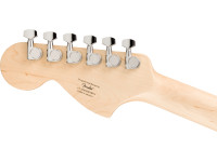 fender-squier-sonic-mustang-hh-lrl-blk_69fde45827d0f.jpg