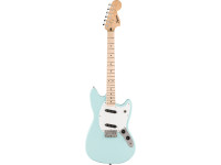 fender-squier-sonic-mustang-mn-dpb_69fde3db0b4f9.jpg