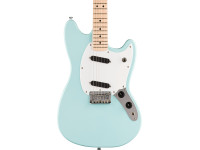 fender-squier-sonic-mustang-mn-dpb_69fde3dfcde41.jpg