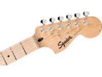 fender-squier-sonic-mustang-mn-dpb_69fde3e289c9c.jpg