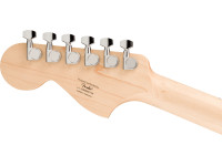 fender-squier-sonic-mustang-mn-dpb_69fde3e52e1c7.jpg