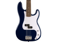 fender-squier-sonic-p-bass-lrl-mnb_6a01b023c70dc.jpg