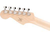 fender-squier-sonic-stratocaster-lrl-sienna-sunburst_69fdc1815100c.jpg