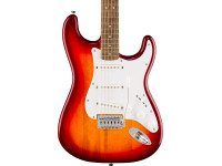 fender-squier-sonic-stratocaster-lrl-sienna-sunburst_69fdc183d4061.jpg