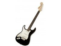 fender-squier-standard-strat-lh-bk_5852eb5747d56.jpg