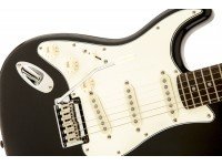 fender-squier-standard-strat-lh-bk_5852eb5939527.jpg