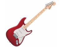 fender-squier-standard-stratocaster-mn-car_5a9d8895a348b.jpg