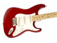 fender-squier-standard-stratocaster-mn-car_5a9d88962e45e.jpg