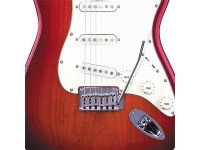 fender-squier-std-strat-special-csb_5846e90da7e48.jpg