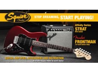 fender-squier-strat-affinity-hss-frontman-15g-amp-car_5846d9b4f08c8.jpg