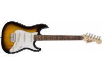 fender-squier-strat-pack-ss-brown-sunburst_593173d.jpg