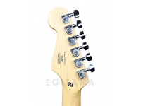 fender-squier-strat-pack-ss-brown-sunburst_5f7613554de92.jpg