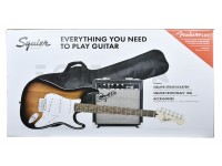 fender-squier-strat-pack-ss-brown-sunburst_5f76135ac52c5.jpg