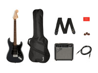 fender-squier-stratocaster-affinity-hss-charcoal-frost-metallic_6a452d053ff52.jpg