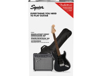 fender-squier-stratocaster-affinity-hss-charcoal-frost-metallic_6a452d0c6a223.jpg