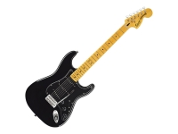 fender-squier-vint-mod-70-strat-bk_5bea9fab044d7.jpg