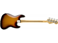 fender-squier-vint-mod-jazz-3csb-lh_5b39fd1b7c2f0.jpg