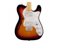 fender-squier-vint-modi-72-tele-thin-3ts_5846ddf003482.jpg